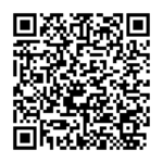Form QR Code